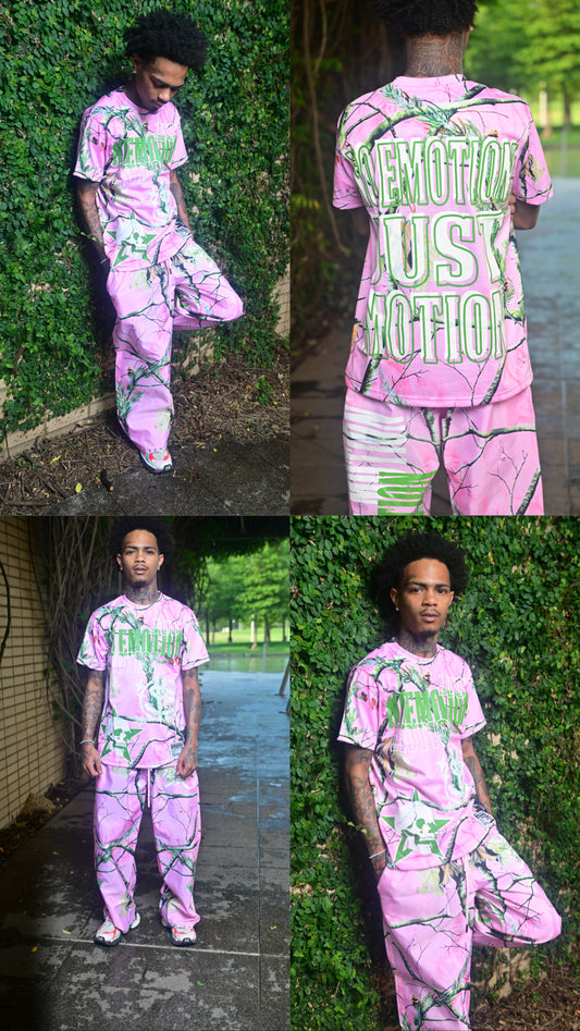 wind breaker set