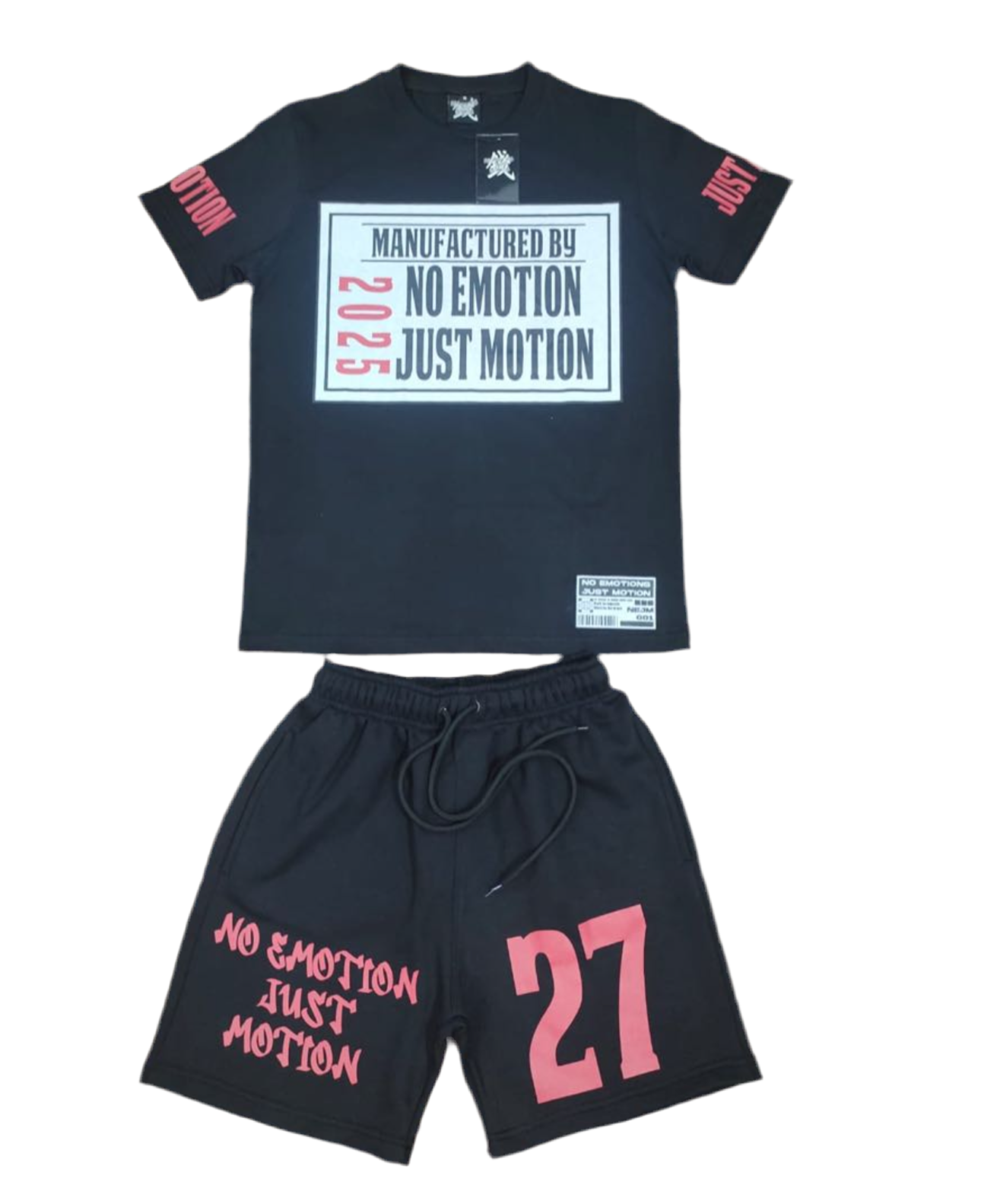 2 peice cotton material short set