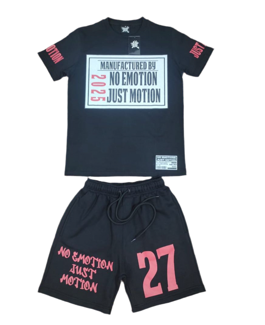 2 peice cotton material short set