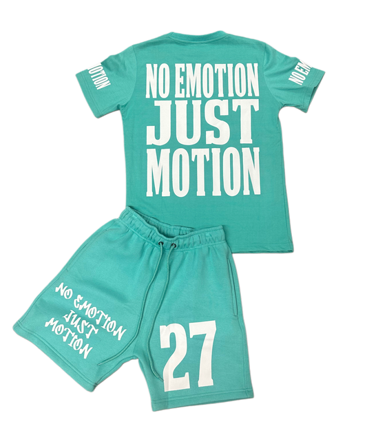 2 peice cotton material short set