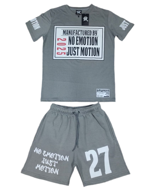 2 piece cotton material