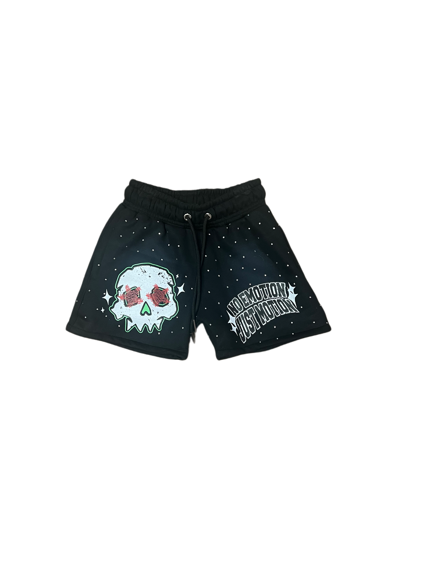 KIDS BLACK GALAXY SET