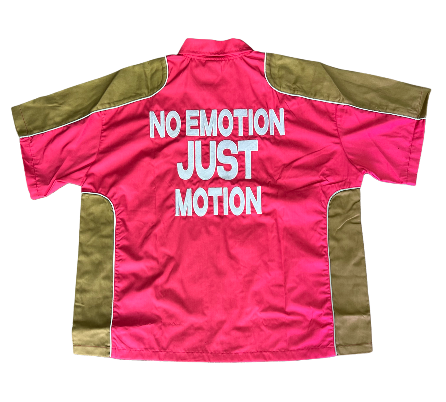 PINK 2 PIECE "DRIP HARDER" SET