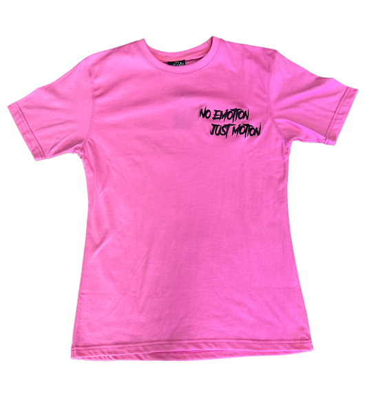 PINK 2 PEICE SET "IT GIRL"