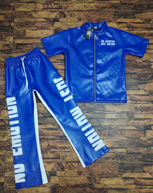 Men’s pants set