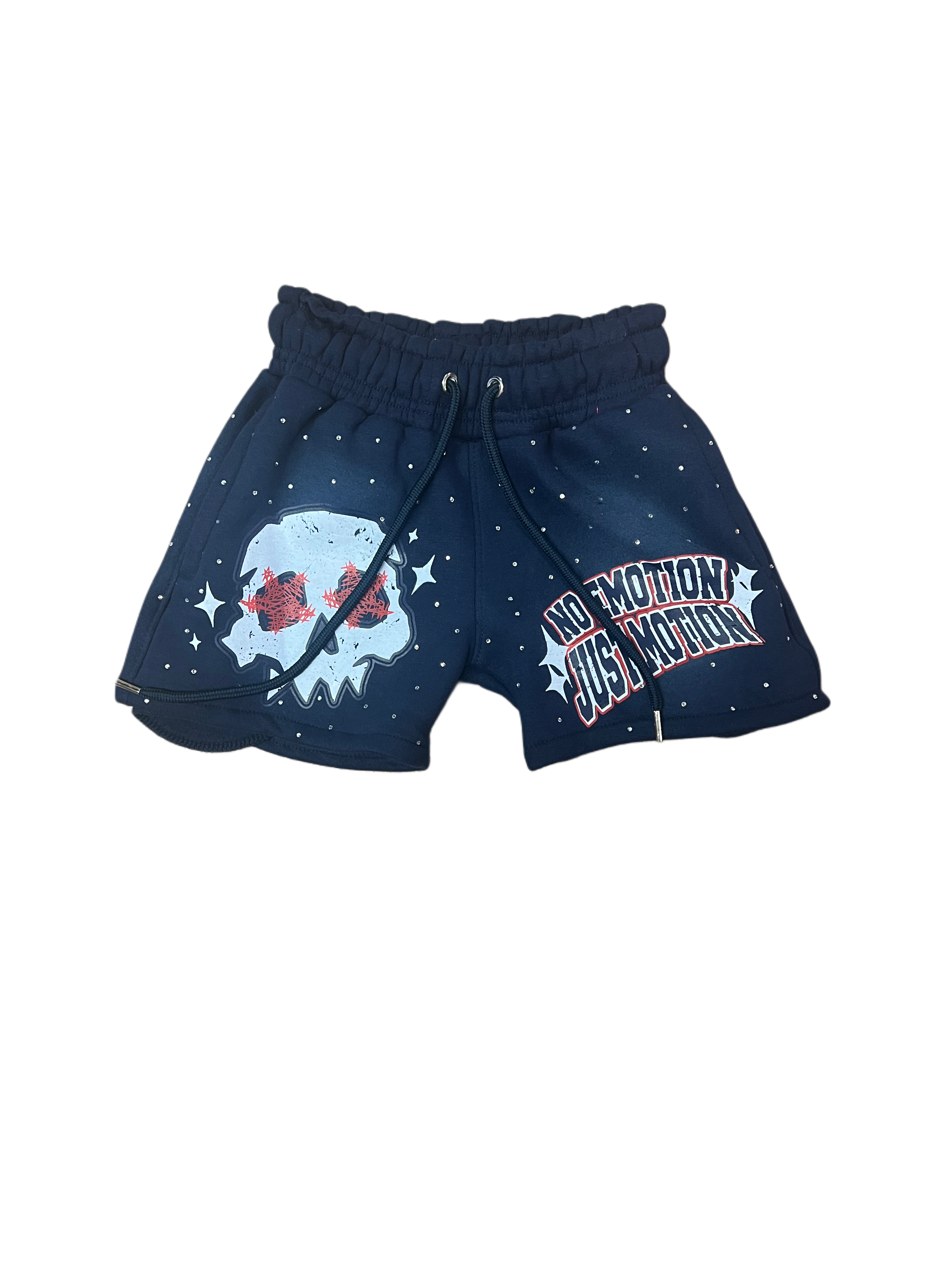 NAVY KIDS GALAXY SET