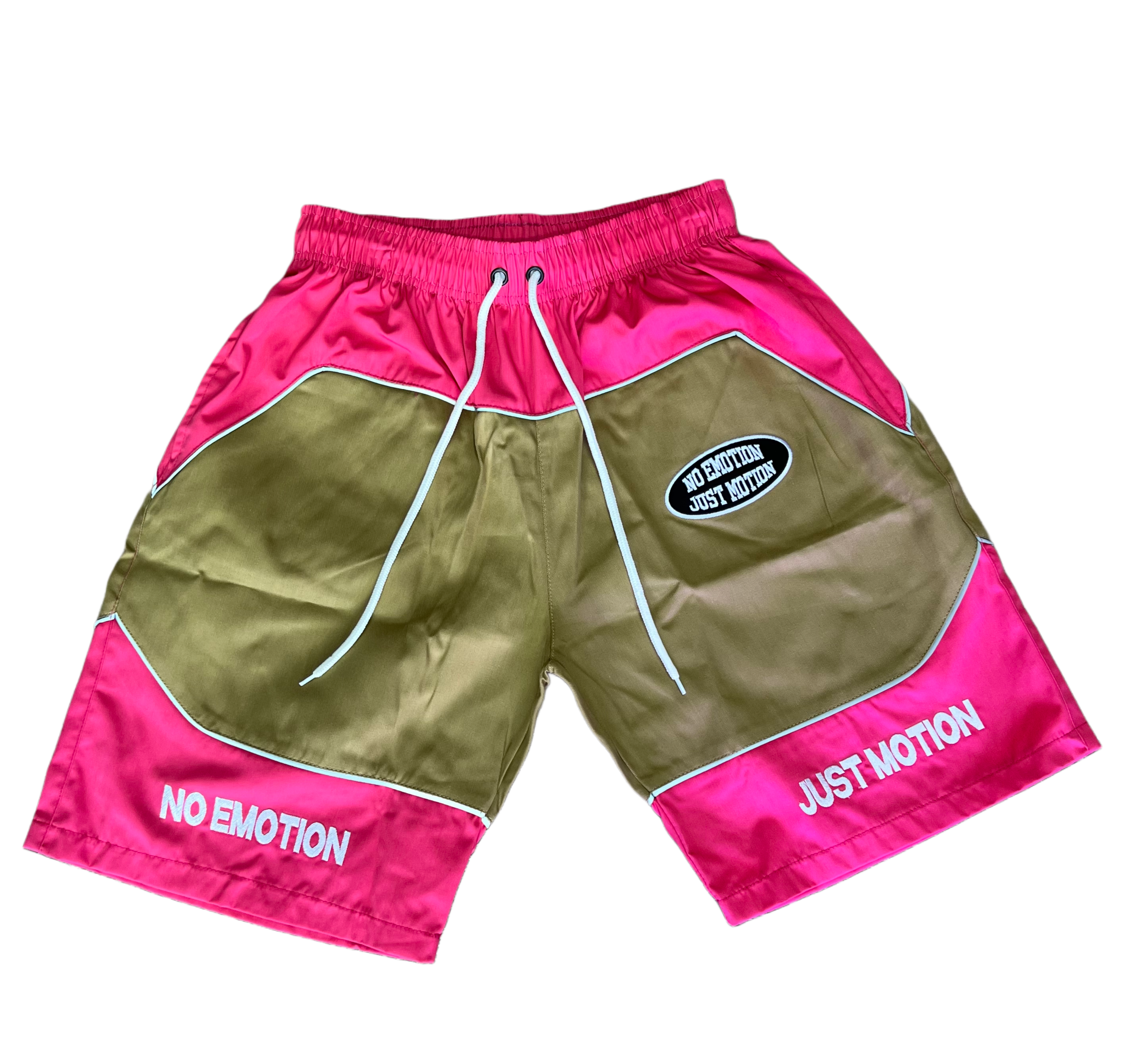 PINK 2 PIECE "DRIP HARDER" SET