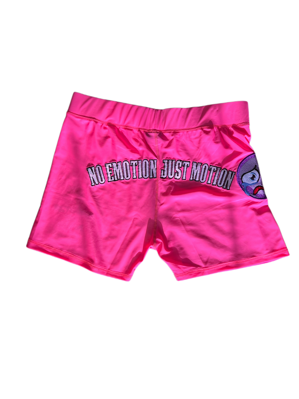 PINK & BLACK “GIRLY GIRL” SET