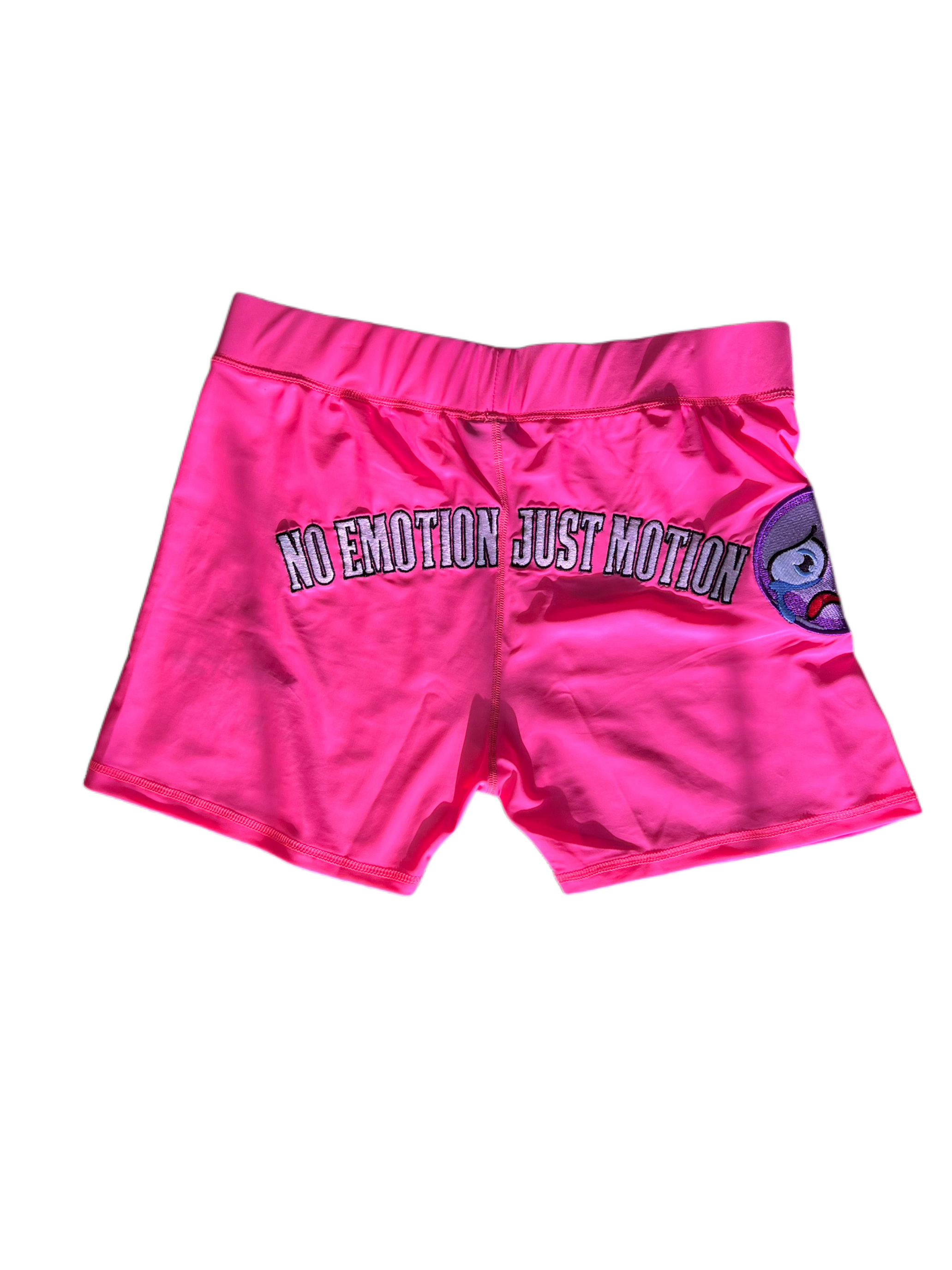PINK & BLACK “GIRLY GIRL” SET