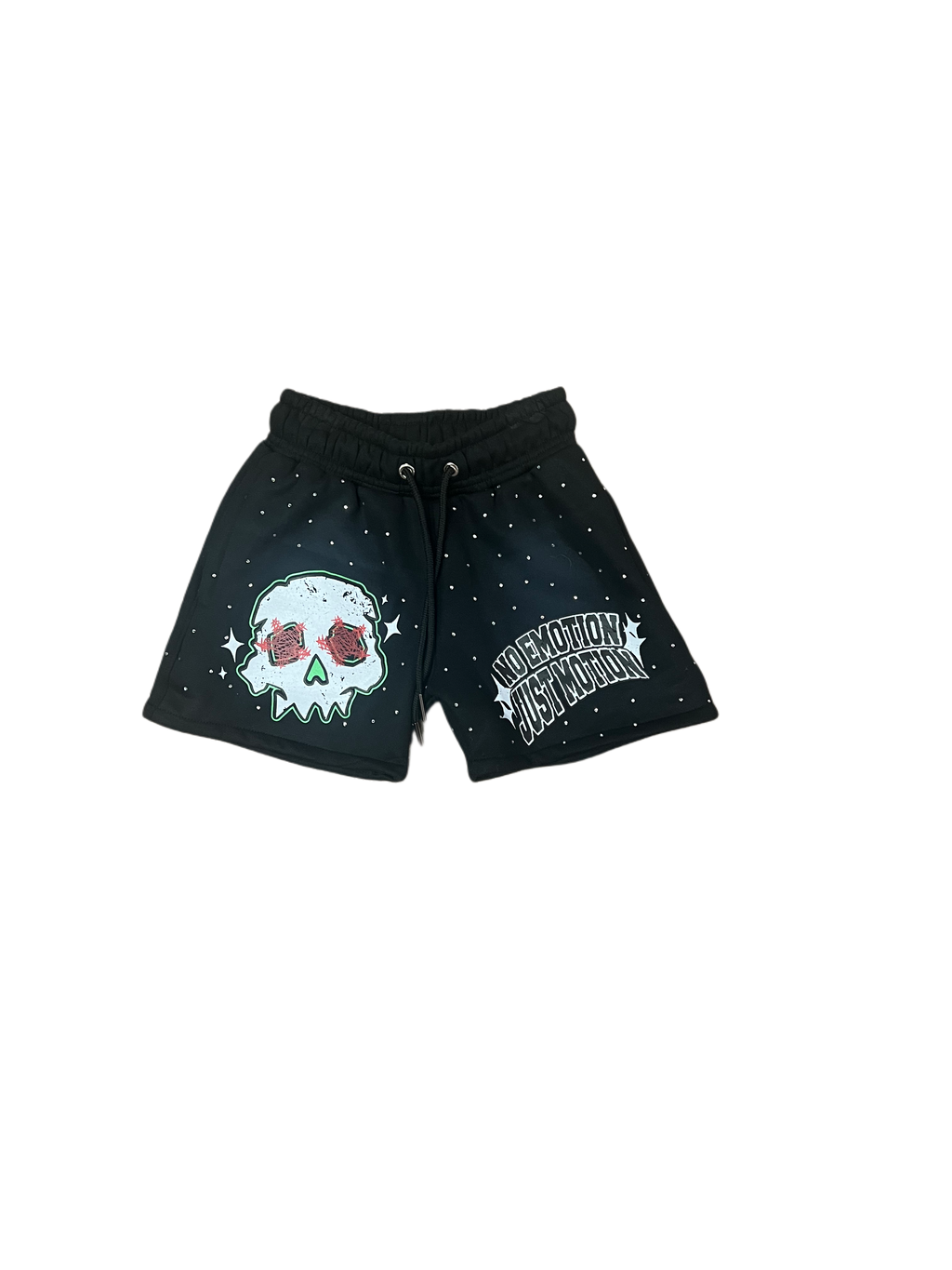 KIDS BLACK GALAXY SET
