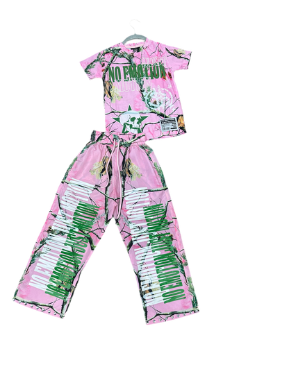 wind breaker set