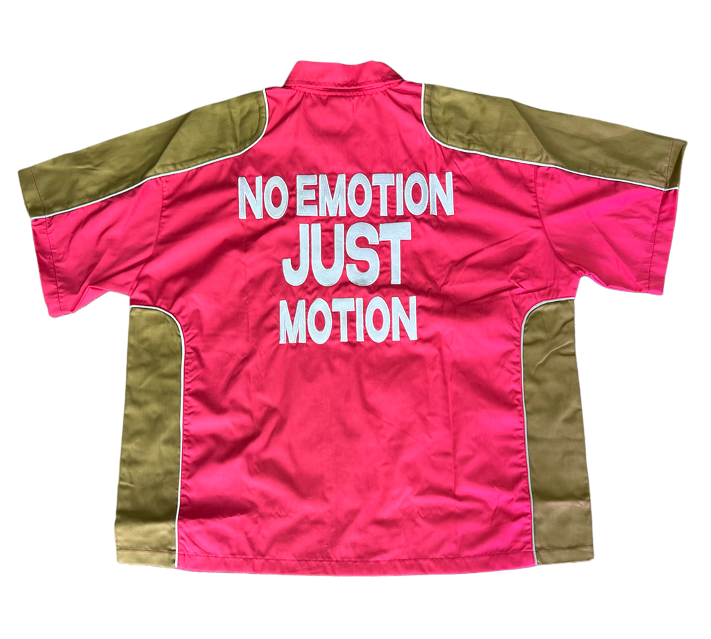 PINK 2 PIECE "DRIP HARDER" SET