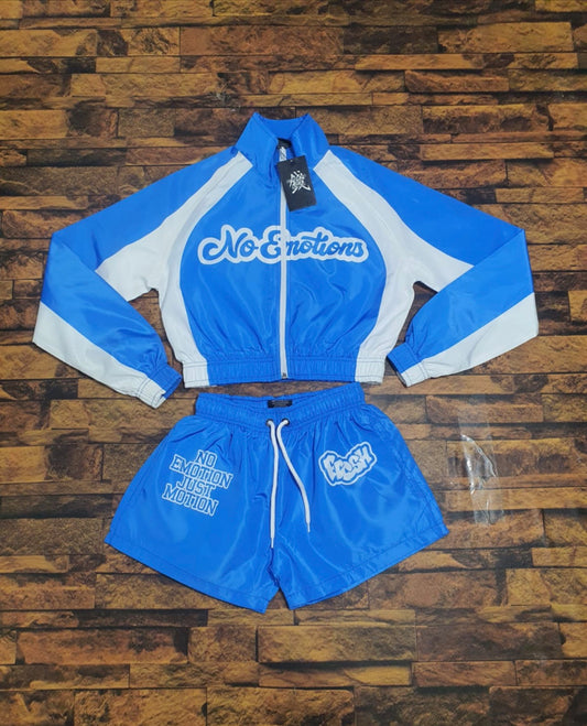 Women sets