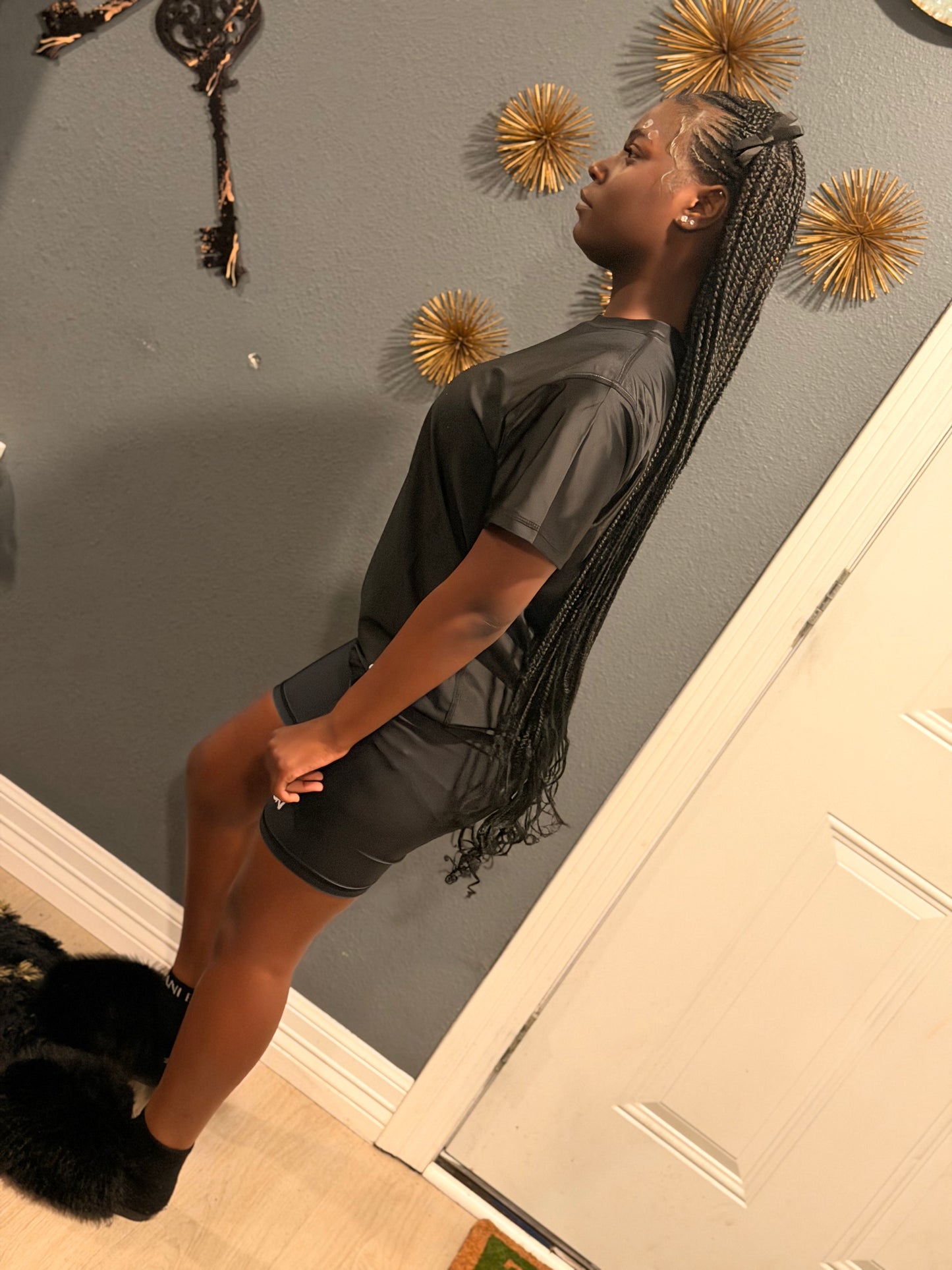 Two piece women sets
