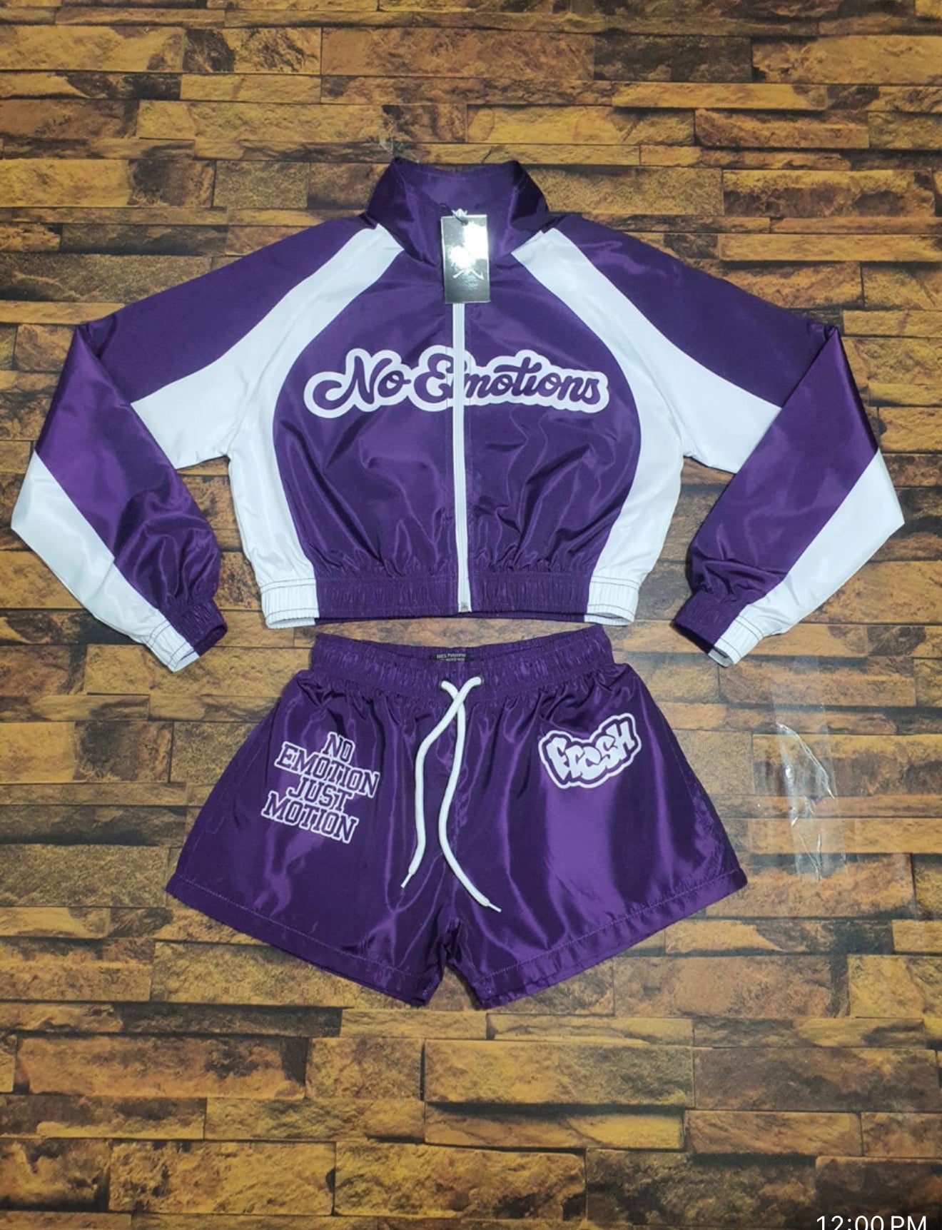 Women sets