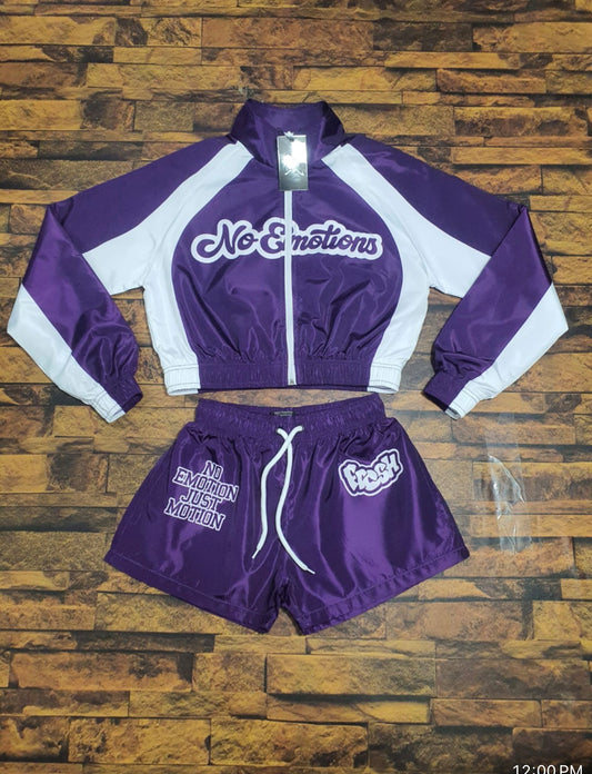 Women sets