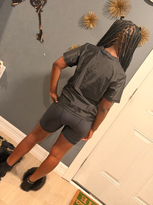 Two piece women sets