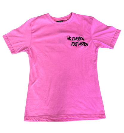 PINK 2 PEICE SET "IT GIRL"