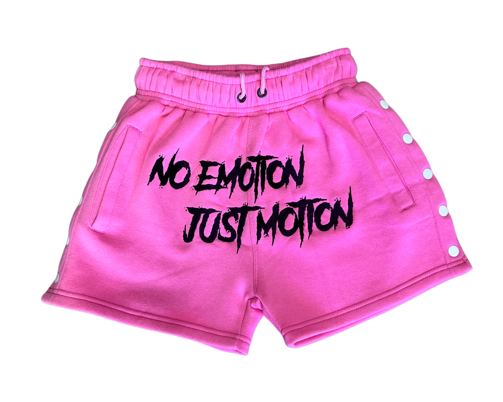 PINK 2 PEICE SET "IT GIRL"