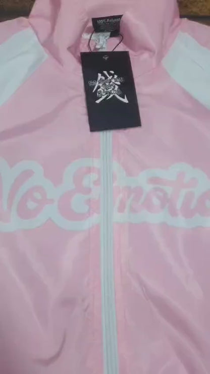 Women set